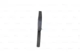 pasek-micro-v-4pk673-bosch-waga-z-opakowaniem-2-kg
