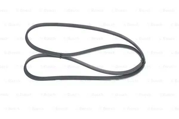 pasek-micro-v-4pk673-bosch-numer-katalogowy-czesci-1-987-947-961