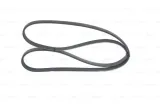 pasek-micro-v-4pk673-bosch-numer-katalogowy-czesci-1-987-947-961