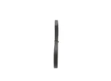 pasek-micro-v-5pk850-bosch