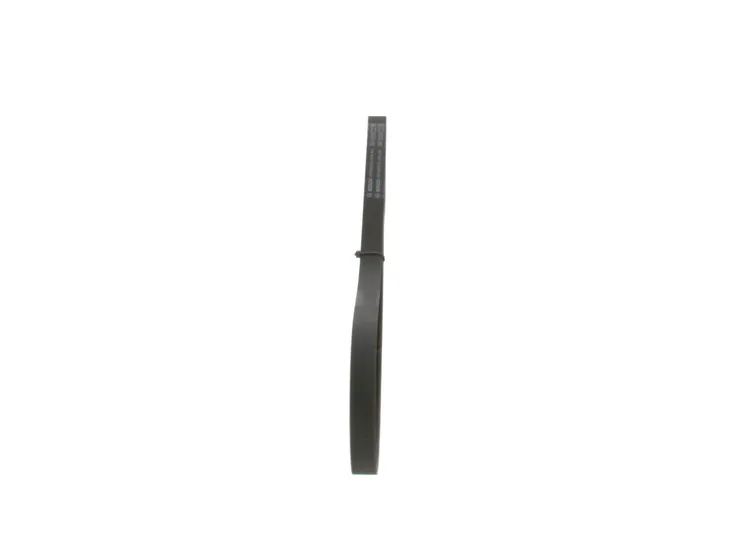 pasek-micro-v-5pk985-bosch-typ-samochodu-samochody-osobowe
