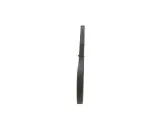 pasek-micro-v-5pk985-bosch-typ-samochodu-samochody-osobowe
