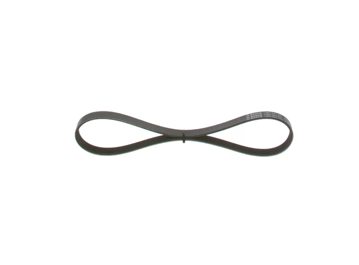 pasek-micro-v-5pk850-bosch-producent-czesci-bosch