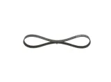 pasek-micro-v-5pk850-bosch-producent-czesci-bosch