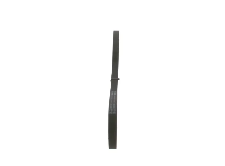 pasek-micro-v-5pk985-bosch-typ-silnika-benzyna-diesel