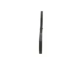pasek-micro-v-5pk985-bosch-typ-silnika-benzyna-diesel