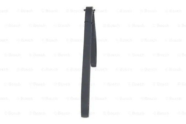 pasek-micro-v-5pk1155-bosch-numer-katalogowy-oryginalu-austin-gfb-91150-austin-gmb-51145-bmw-11-28-1-729-211-bmw-11-28-1-733-706-bmw-11-28-1-733-708-bmw-11-51-4-227-948-citroen-5750-c0-citroen-96-152-090-citroen-96-152-091-fiat-46818260-fiat-55230399-honda-38920-pwa-j01-lancia-55230399-mg-gmb-51145-peugeot-5750-c0-peugeot-96-152-090-peugeot-96-152-091-rover-gfb-91150-rover-gmb-51145