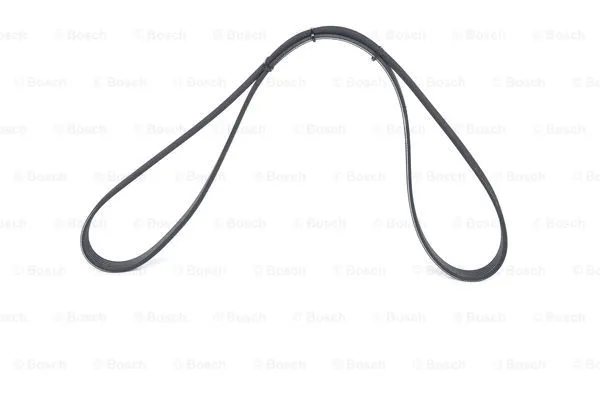 pasek-micro-v-5pk1155-bosch-jakosc-czesci-zgodnie-z-gvo-q-oryginal-z-logo-producenta-czesci-oem-oes