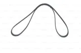 pasek-micro-v-5pk1155-bosch-jakosc-czesci-zgodnie-z-gvo-q-oryginal-z-logo-producenta-czesci-oem-oes