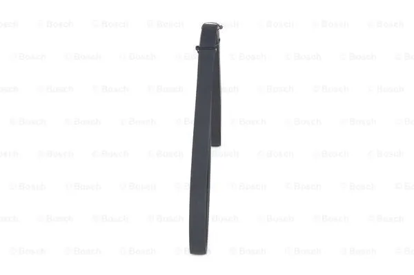pasek-micro-v-5pk1155-bosch-waga-z-opakowaniem-2-kg