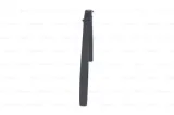 pasek-micro-v-5pk1155-bosch-waga-z-opakowaniem-2-kg