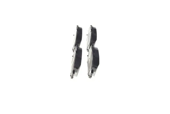 pasek-micro-v-5pk850-bosch-stan-nowy-typ-silnika-benzyna-diesel