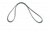 pasek-micro-v-5pk1155-bosch-stan-nowy-typ-samochodu-samochody-osobowe