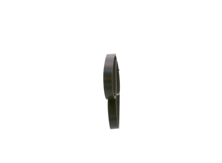 pasek-micro-v-5pk940-bosch-producent-czesci-bosch