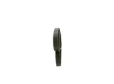 pasek-micro-v-5pk940-bosch-producent-czesci-bosch