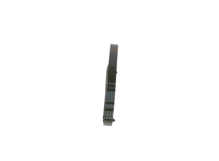 pasek-micro-v-5pk940-bosch-typ-samochodu-autobusy-samochody-dostawcze-samochody-osobowe