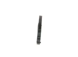 pasek-micro-v-5pk940-bosch-typ-samochodu-autobusy-samochody-dostawcze-samochody-osobowe