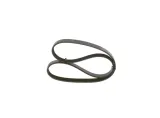 pasek-micro-v-5pk940-bosch-typ-silnika-benzyna-diesel