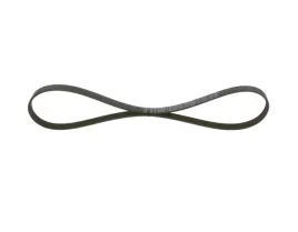 pasek-micro-v-5pk1030-bosch