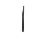 pasek-micro-v-6pk1795-bosch