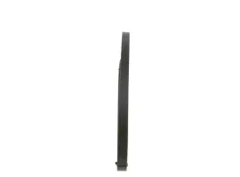 pasek-micro-v-6pk1795-bosch