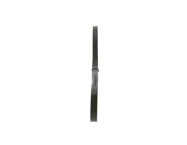 pasek-micro-v-5pk1030-bosch-producent-czesci-bosch