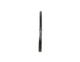 pasek-micro-v-5pk1030-bosch-producent-czesci-bosch