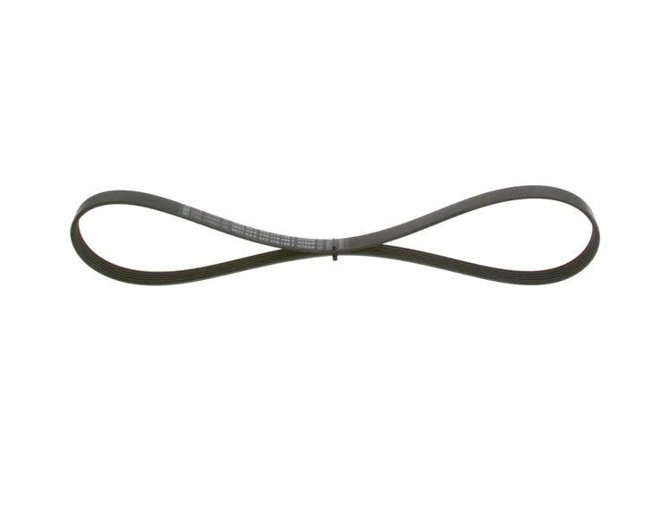 pasek-micro-v-5pk1030-bosch-typ-samochodu-samochody-dostawcze-samochody-osobowe