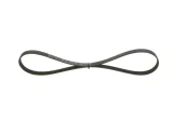 pasek-micro-v-5pk1030-bosch-typ-samochodu-samochody-dostawcze-samochody-osobowe