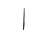 pasek-micro-v-4pk915-bosch