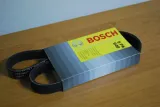 pasek-micro-v-5pk940-bosch-stan-nowy-producent-czesci-bosch