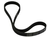 pasek-micro-v-5pk940-bosch-stan-nowy-typ-samochodu-autobusy-samochody-dostawcze-samochody-osobowe