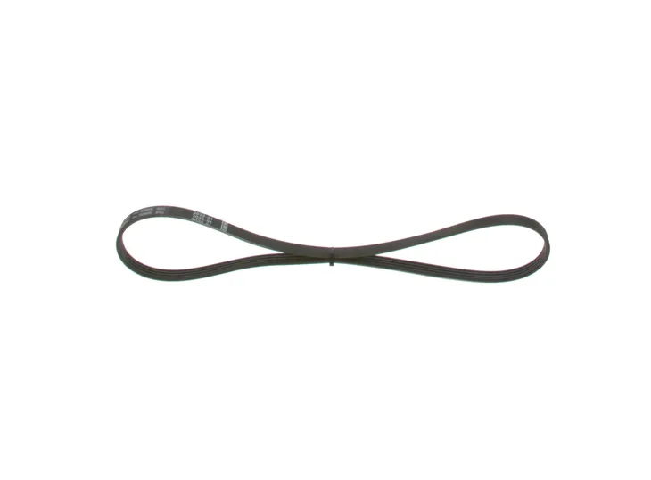 pasek-micro-v-4pk915-bosch-producent-czesci-bosch