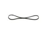 pasek-micro-v-4pk915-bosch-producent-czesci-bosch