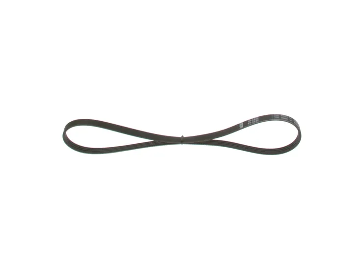 pasek-micro-v-4pk915-bosch-typ-samochodu-autobusy-samochody-dostawcze-samochody-osobowe