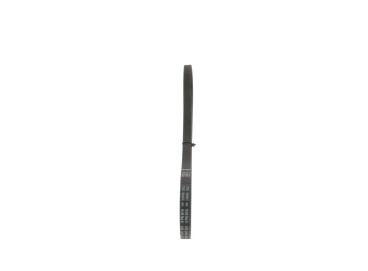 pasek-micro-v-4pk915-bosch-typ-silnika-benzyna-diesel