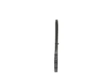 pasek-micro-v-4pk915-bosch-typ-silnika-benzyna-diesel