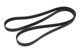 pasek-micro-v-6pk1795-bosch-numery-katalogowe-zamiennikow-auto-france-parts-46-061795-eurorepar-1609323180-eurorepar-1612549680-motaquip-lvfb845-nps-m111i71-omnicraft-2329901-omnicraft-2330326-optibelt-6-pk-1795-procodis-france-6pk1795-procodis-france-6pk1800-quinton-hazell-qbr61800-stark-skpb-0090320-triscan-8640-601795-triscan-8640-601795e-triscan-8640-601803-triscan-8640-601803e-wilmink-group-wg1153110-wilmink-group-wg1781610-wilmink-group-wg2002672-zentparts-z22666