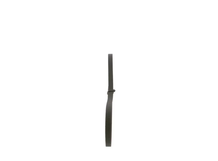 pasek-micro-v-3pk715-bosch-producent-czesci-bosch