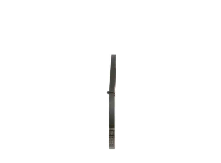 pasek-micro-v-3pk715-bosch-typ-silnika-benzyna-diesel
