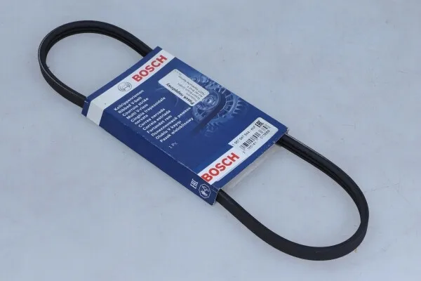 pasek-micro-v-3pk715-bosch-numer-katalogowy-czesci-1-987-947-844