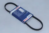 pasek-micro-v-3pk715-bosch-numer-katalogowy-czesci-1-987-947-844