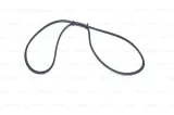 pasek-micro-v-3pk715-bosch-wersja-europejska