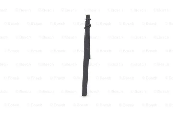 pasek-micro-v-3pk715-bosch-stan-nowy-producent-czesci-bosch