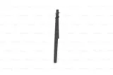 pasek-micro-v-3pk715-bosch-stan-nowy-producent-czesci-bosch