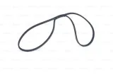pasek-micro-v-3pk715-bosch-stan-nowy-typ-samochodu-samochody-dostawcze-samochody-osobowe