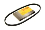 pasek-micro-v-3pk715-bosch-stan-nowy-typ-silnika-benzyna-diesel