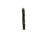 pasek-micro-v-6pk2050-bosch