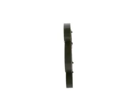 pasek-micro-v-6pk2050-bosch