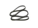 pasek-micro-v-6pk2050-bosch-producent-czesci-bosch